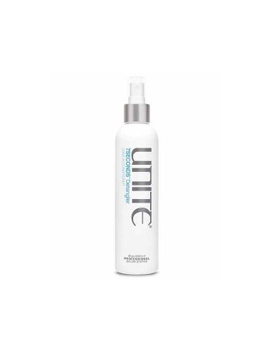 7 Seconds Detangler Leave In Conditioner 7 Seconds Detangler Leave In Conditioner