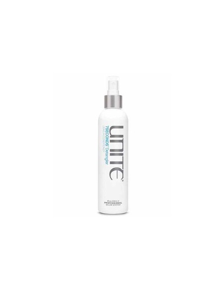 7 Seconds Detangler Leave In Conditioner 7 Seconds Detangler Leave In Conditioner
