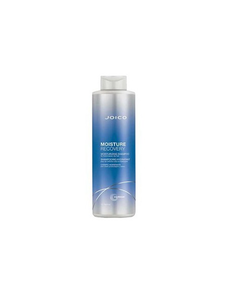 Joico Moisture Recovery Shampoo Joico Moisture Recovery Shampoo