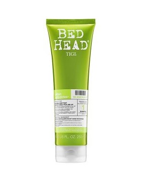 Bed Head Urban Anti Dotes Re Energize Shampoo