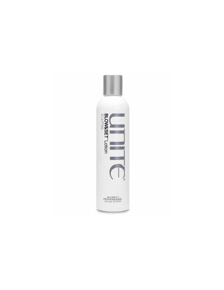 Blow And Set Sculpting Setting Lotion Blow And Set Sculpting Setting Lotion