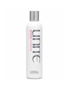 Boosta Revitalisant Volumisant Conditioner