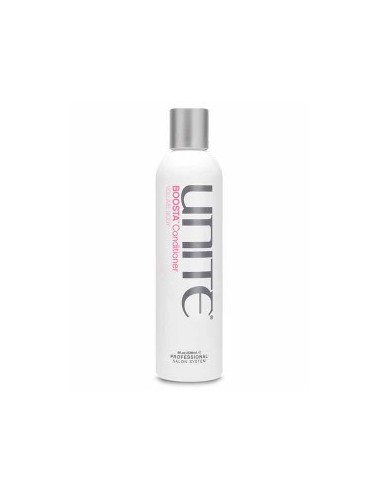 Boosta Revitalisant Volumisant Conditioner Boosta Revitalisant Volumisant Conditioner