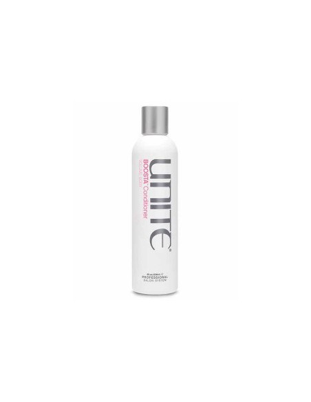 Boosta Revitalisant Volumisant Conditioner Boosta Revitalisant Volumisant Conditioner