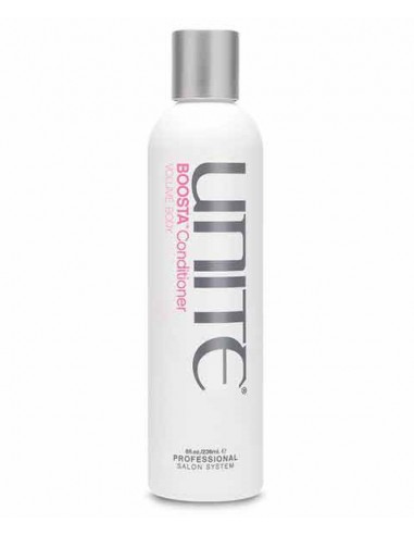 Boosta Revitalisant Volumisant Conditioner Boosta Revitalisant Volumisant Conditioner