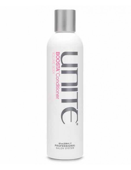 Boosta Revitalisant Volumisant Conditioner Boosta Revitalisant Volumisant Conditioner