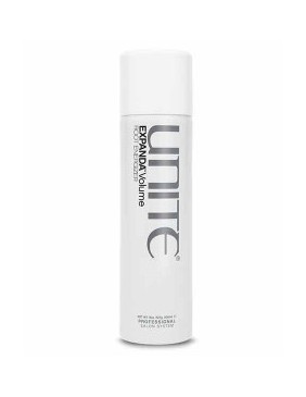 Expanda Volume Root Energizer Root Lifting Mousse