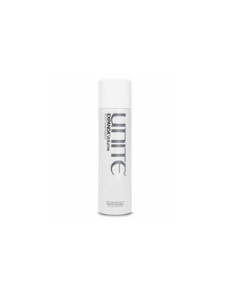 Expanda Volume Root Energizer Root Lifting Mousse Expanda Volume Root Energizer Root Lifting Mousse