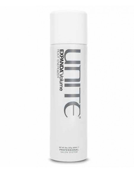Expanda Volume Root Energizer Root Lifting Mousse Expanda Volume Root Energizer Root Lifting Mousse