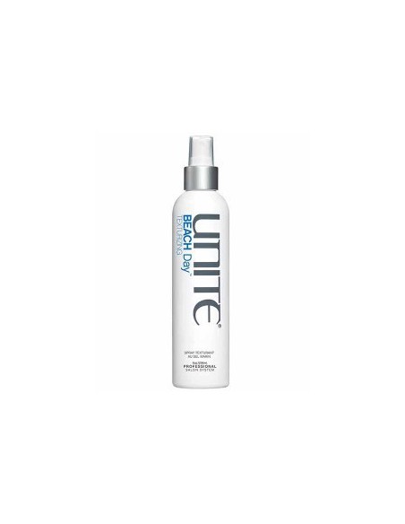 Beach Day Texture Styling Spray Beach Day Texture Styling Spray