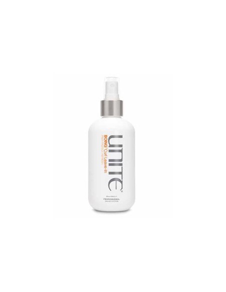 Boing Curl Leave In Conditioner Boing Curl Leave In Conditioner