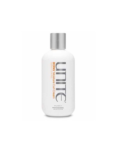 Boing Quench Control Moisturizing Curl Cream Boing Quench Control Moisturizing Curl Cream