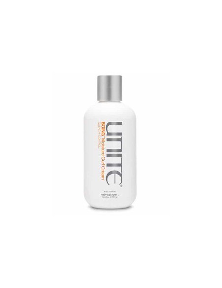 Boing Quench Control Moisturizing Curl Cream Boing Quench Control Moisturizing Curl Cream