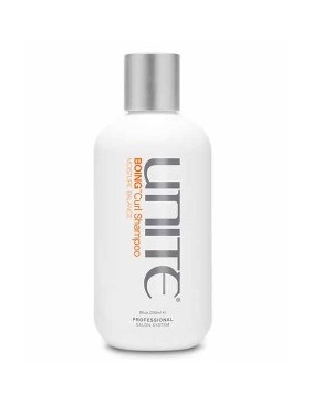 Boing Moisture Balance Daily Curl Shampoo