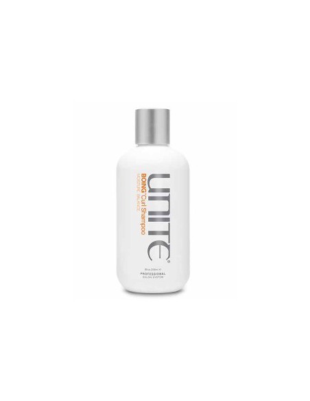 Boing Moisture Balance Daily Curl Shampoo Boing Moisture Balance Daily Curl Shampoo
