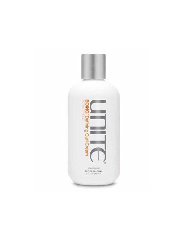 Boing Activate Hold Curl Defining Cream Boing Activate Hold Curl Defining Cream