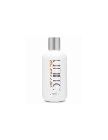 Boing Activate Hold Curl Defining Cream Boing Activate Hold Curl Defining Cream