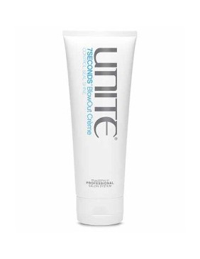 7 Seconds Blow Out Cream