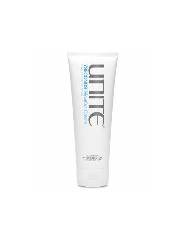 7 Seconds Blow Out Cream 7 Seconds Blow Out Cream