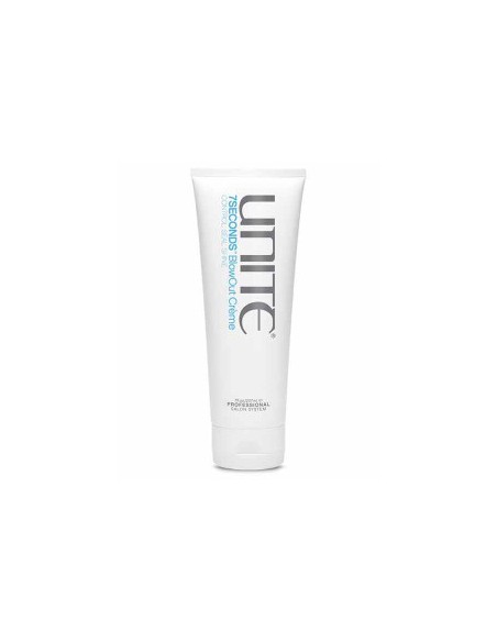 7 Seconds Blow Out Cream 7 Seconds Blow Out Cream