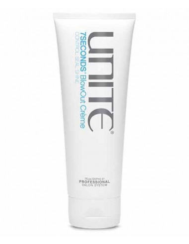 7 Seconds Blow Out Cream 7 Seconds Blow Out Cream