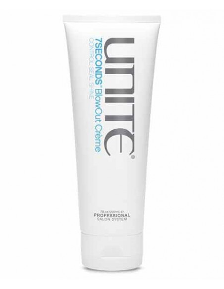 7 Seconds Blow Out Cream 7 Seconds Blow Out Cream