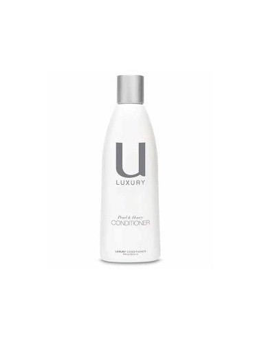 Luxury Pearl And Honey Conditioner Luxury Pearl And Honey Conditioner