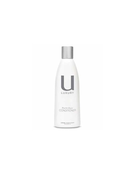 Luxury Pearl And Honey Conditioner Luxury Pearl And Honey Conditioner