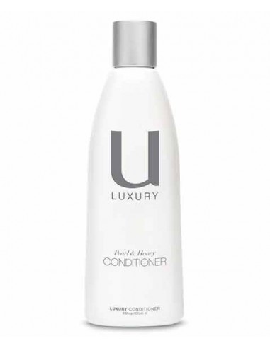 Luxury Pearl And Honey Conditioner Luxury Pearl And Honey Conditioner