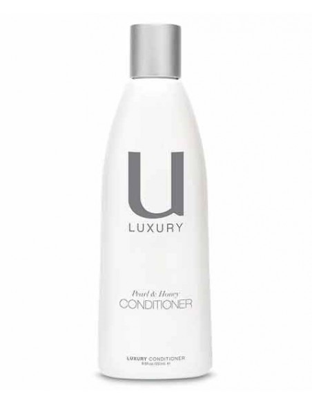 Luxury Pearl And Honey Conditioner Luxury Pearl And Honey Conditioner
