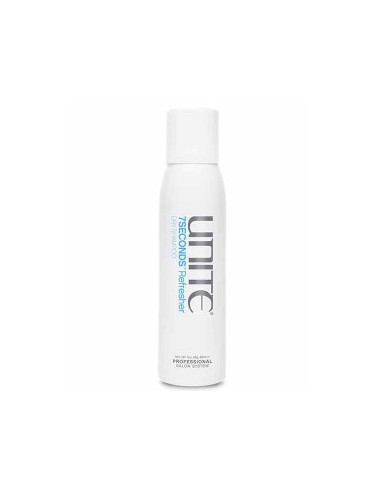 7 Seconds Refresher Dry Shampoo Spray 7 Seconds Refresher Dry Shampoo Spray