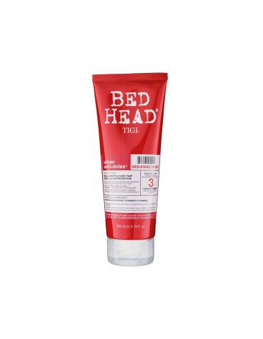 Bed Head Urban Anti Dotes Resurrection Conditioner