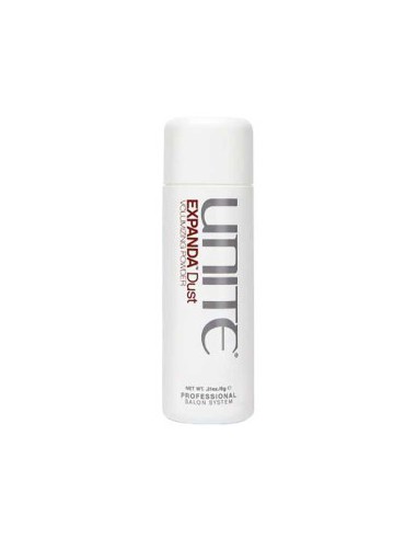 Expanda Dust Volumizing Powder Expanda Dust Volumizing Powder