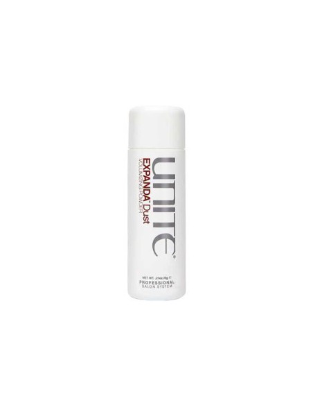 Expanda Dust Volumizing Powder Expanda Dust Volumizing Powder