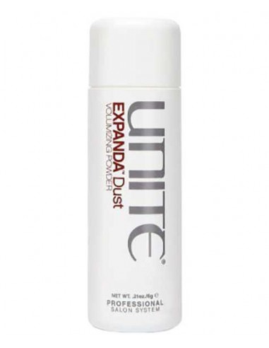 Expanda Dust Volumizing Powder Expanda Dust Volumizing Powder