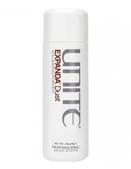 Expanda Dust Volumizing Powder Expanda Dust Volumizing Powder