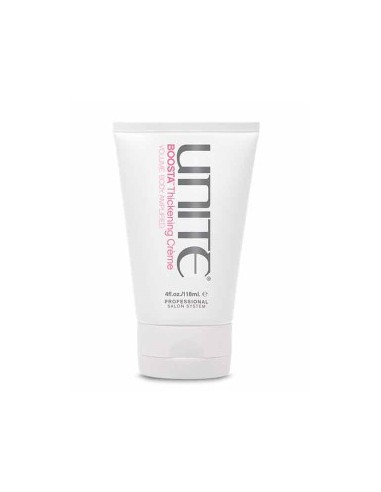 Boosta Thickening Creme Boosta Thickening Creme