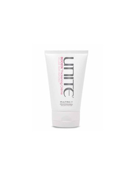 Boosta Thickening Creme Boosta Thickening Creme