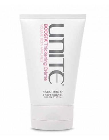 Boosta Thickening Creme Boosta Thickening Creme
