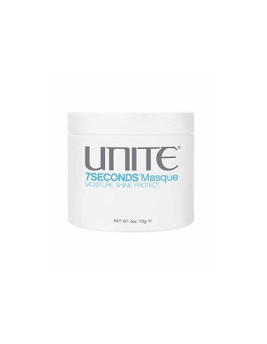 7 Seconds Intense Moisture Masque 7 Seconds Intense Moisture Masque