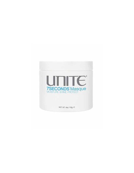 7 Seconds Intense Moisture Masque 7 Seconds Intense Moisture Masque