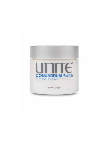 Conundrum Styling Paste