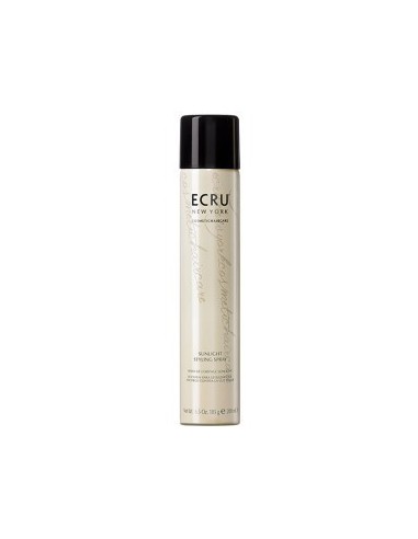 ECRU Sunlight Styling Spray