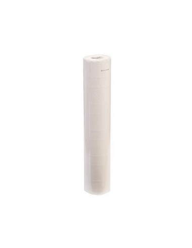 Progena Couch Roll 20 Inches