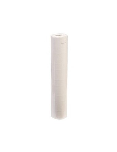 Progena Couch Roll 20 Inches Progena Couch Roll 20 Inches