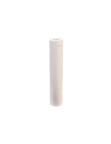 Progena Couch Roll 20 Inches Progena Couch Roll 20 Inches