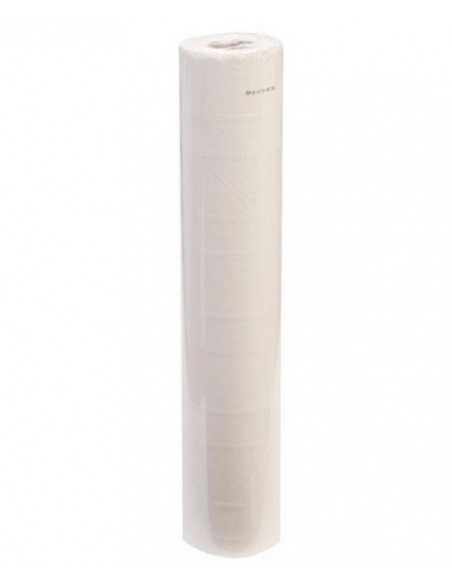 Progena Couch Roll 20 Inches Progena Couch Roll 20 Inches