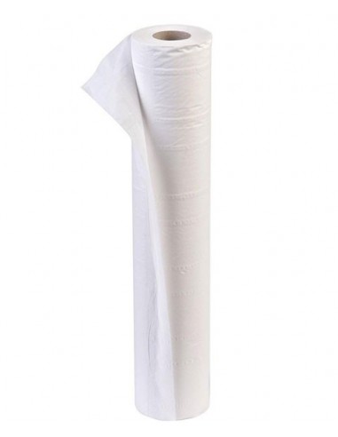 Progena Couch Roll 20 Inches Progena Couch Roll 20 Inches