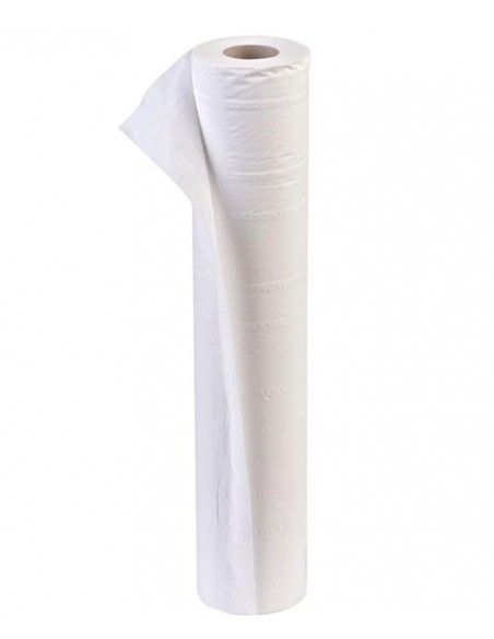 Progena Couch Roll 20 Inches Progena Couch Roll 20 Inches