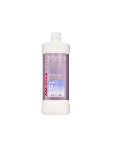 Revlonissimo Color Excel Ultra Soft Energizer Revlonissimo Color Excel Ultra Soft Energizer
